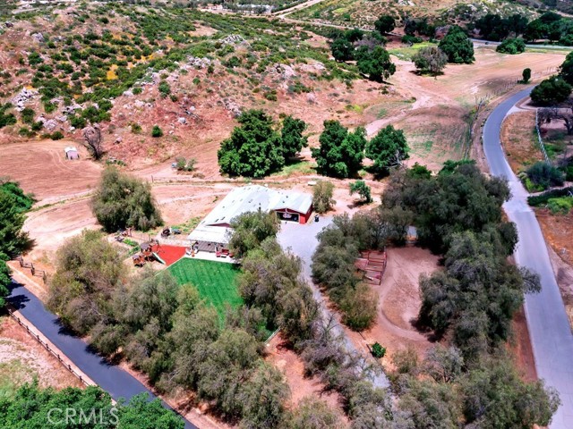 39518 Colt Road, Temecula, CA, 92592 39518 Colt Road, Temecula, CA, 92592