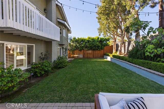 Detail Gallery Image 33 of 35 For 1998 Port Claridge Pl, Newport Beach,  CA 92660 - 5 Beds | 4 Baths