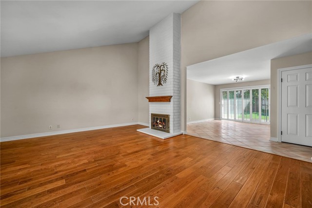 Image 29 of 37 For 224 Longfellow Street