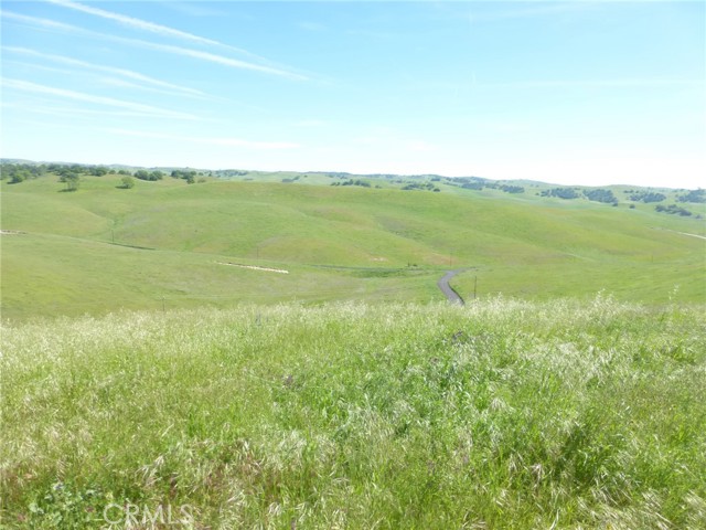 Detail Gallery Image 45 of 75 For 0 Douglas Rd. (Lots 28, 33 & 34), San Miguel,  CA 93451 - – Beds | – Baths