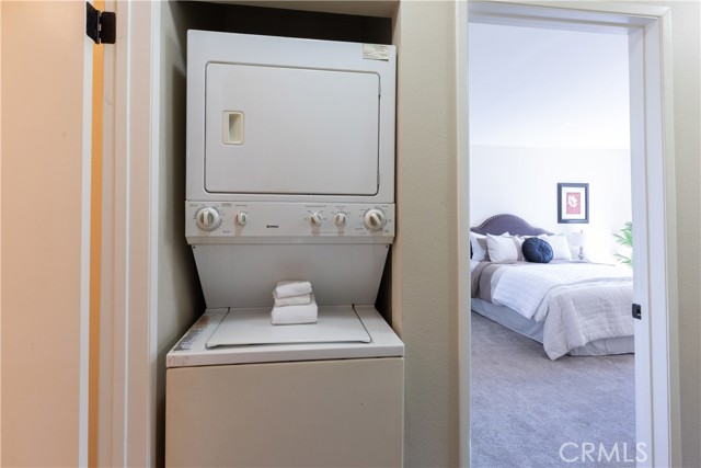 Detail Gallery Image 13 of 27 For 4170 Elm Ave #317,  Long Beach,  CA 90807 - 2 Beds | 2 Baths