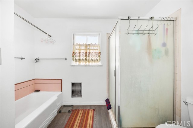 Detail Gallery Image 11 of 28 For 1150 Okoboji Dr, Arcadia,  CA 91007 - – Beds | – Baths