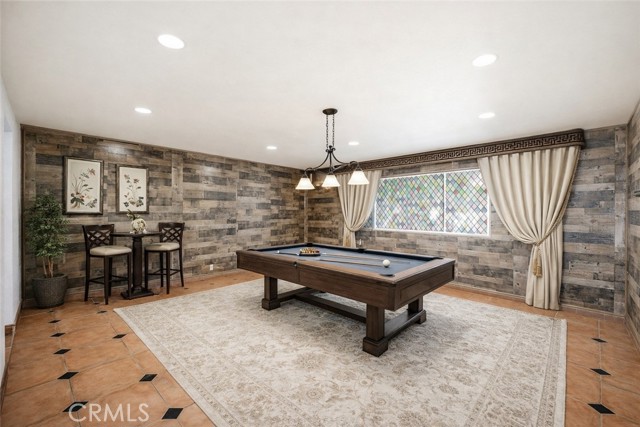 Detail Gallery Image 19 of 28 For 3284 Montellano Ave, Hacienda Heights,  CA 91745 - 5 Beds | 3 Baths