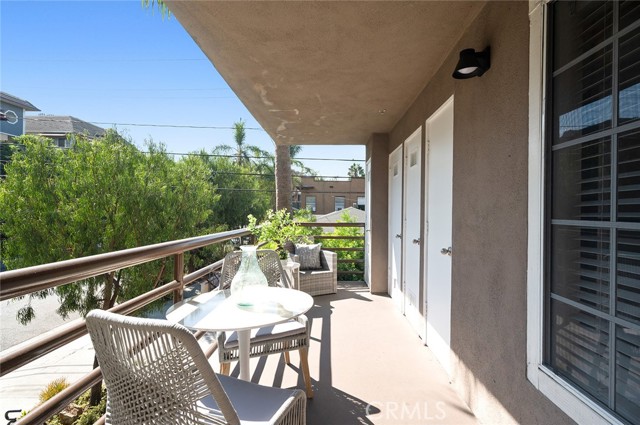 Detail Gallery Image 12 of 32 For 707 W 4th St #1,  Long Beach,  CA 90802 - 0 Beds | 1 Baths