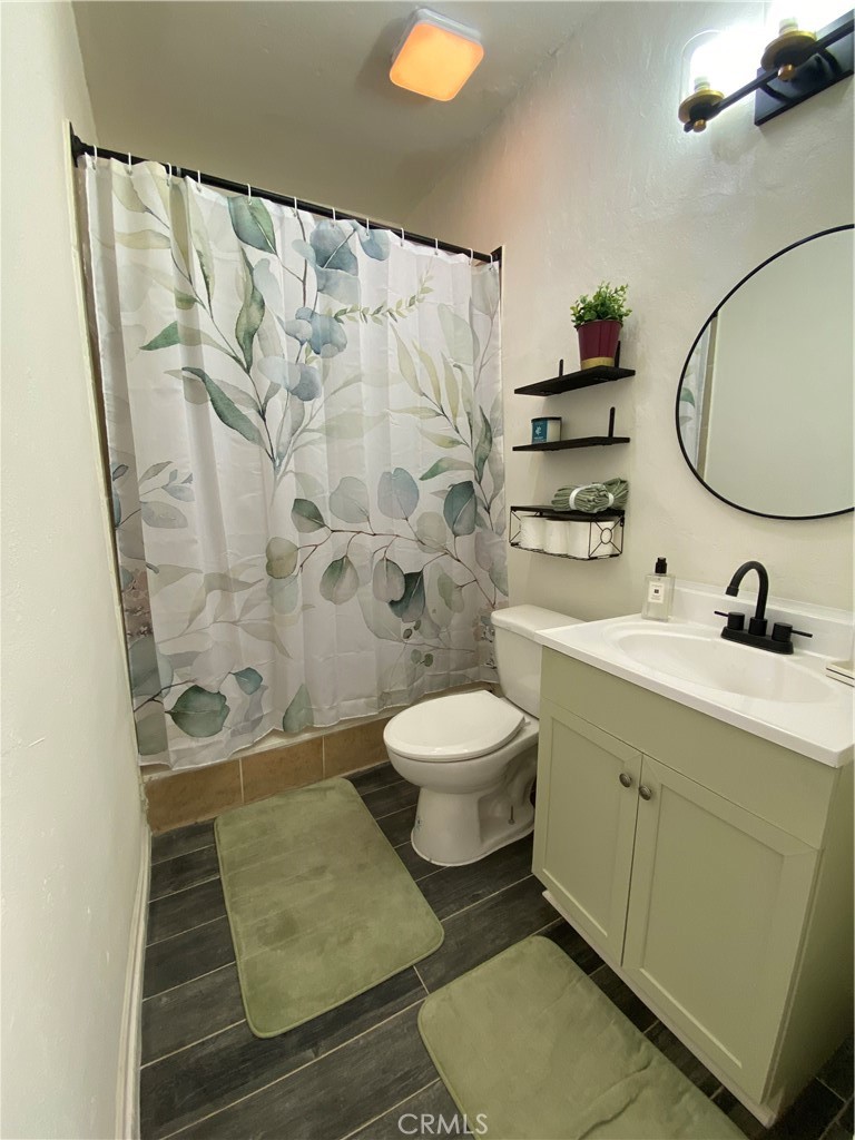 MLS #DW25062107 image #16