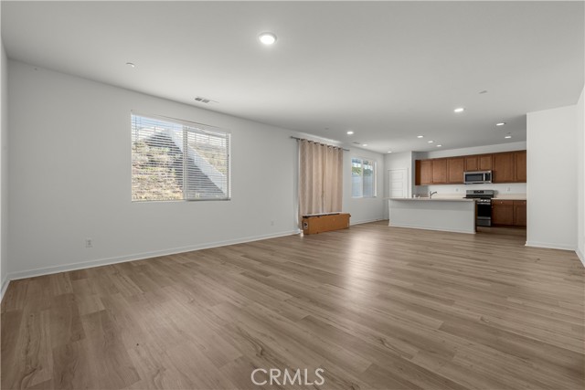 35234 Lilac Ln, Cherry Valley, CA 92223 photo 8