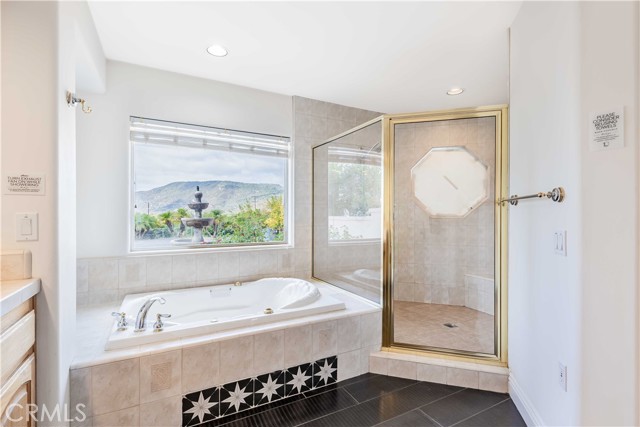 Detail Gallery Image 24 of 64 For 20491 Carancho Rd, Temecula,  CA 92590 - 4 Beds | 2/1 Baths