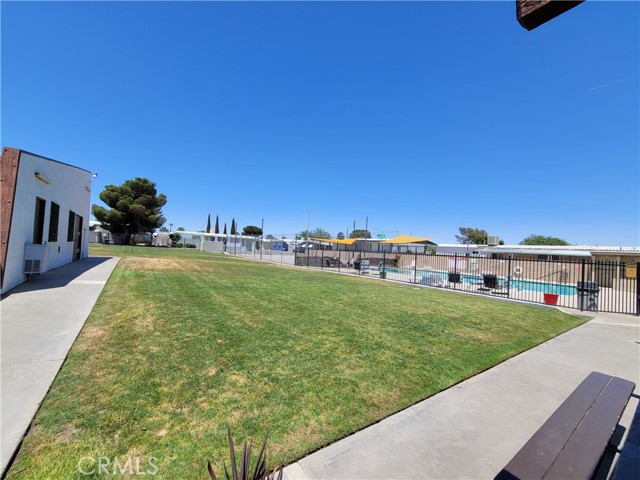 Detail Gallery Image 49 of 64 For 15252 Seneca Rd #145,  Victorville,  CA 92392 - 2 Beds | 2 Baths