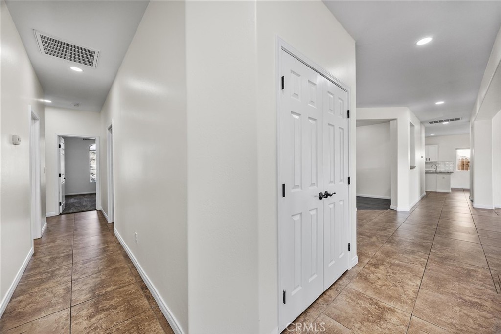 MLS #PI25280885 image #40