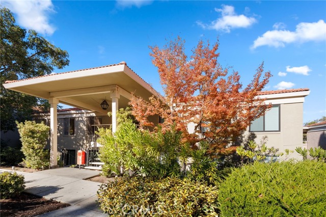 Detail Gallery Image 3 of 34 For 3117 Terra Granada Dr #1,  Walnut Creek,  CA 94595 - 2 Beds | 2 Baths