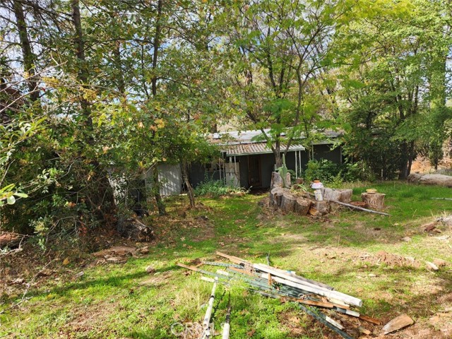 Detail Gallery Image 27 of 41 For 9366 Ranger Trl, Oregon House,  CA 95962 - 3 Beds | 2 Baths