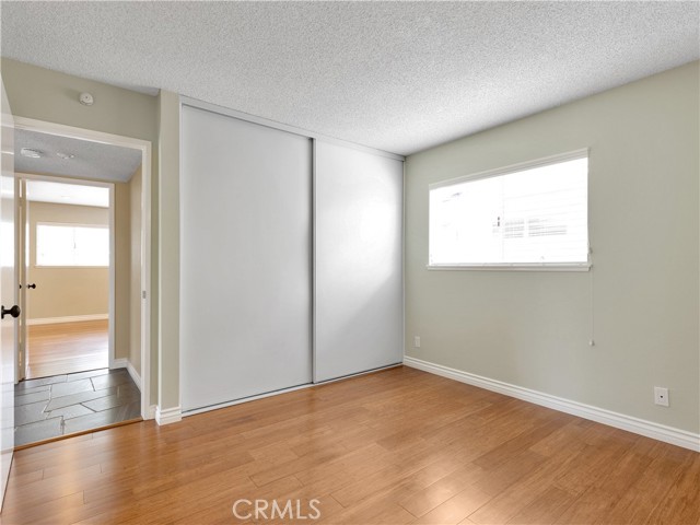 Detail Gallery Image 10 of 23 For 5322 Harvard, Westminster,  CA 92683 - 5 Beds | 3 Baths