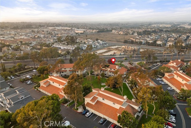 Detail Gallery Image 33 of 33 For 7422 Seastar #8,  Huntington Beach,  CA 92648 - 2 Beds | 1/1 Baths