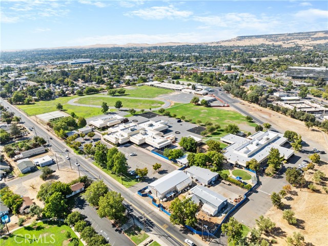 Detail Gallery Image 48 of 48 For 3142 Burlington, Oroville,  CA 95966 - 8 Beds | 2 Baths