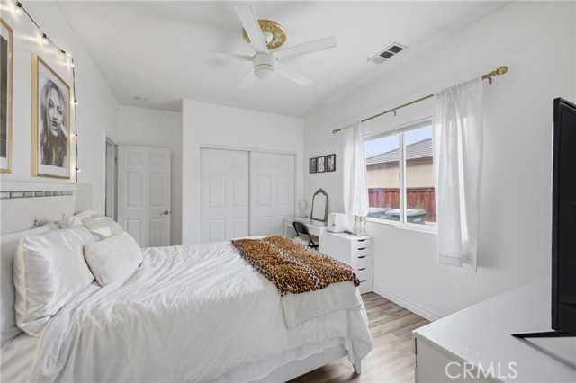 Detail Gallery Image 20 of 47 For 745 Sweet Clover, San Jacinto,  CA 92582 - 5 Beds | 3 Baths