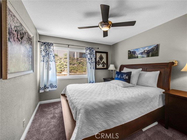 Detail Gallery Image 11 of 21 For 5425 Brentwood Pl, Yorba Linda,  CA 92887 - 4 Beds | 2/1 Baths