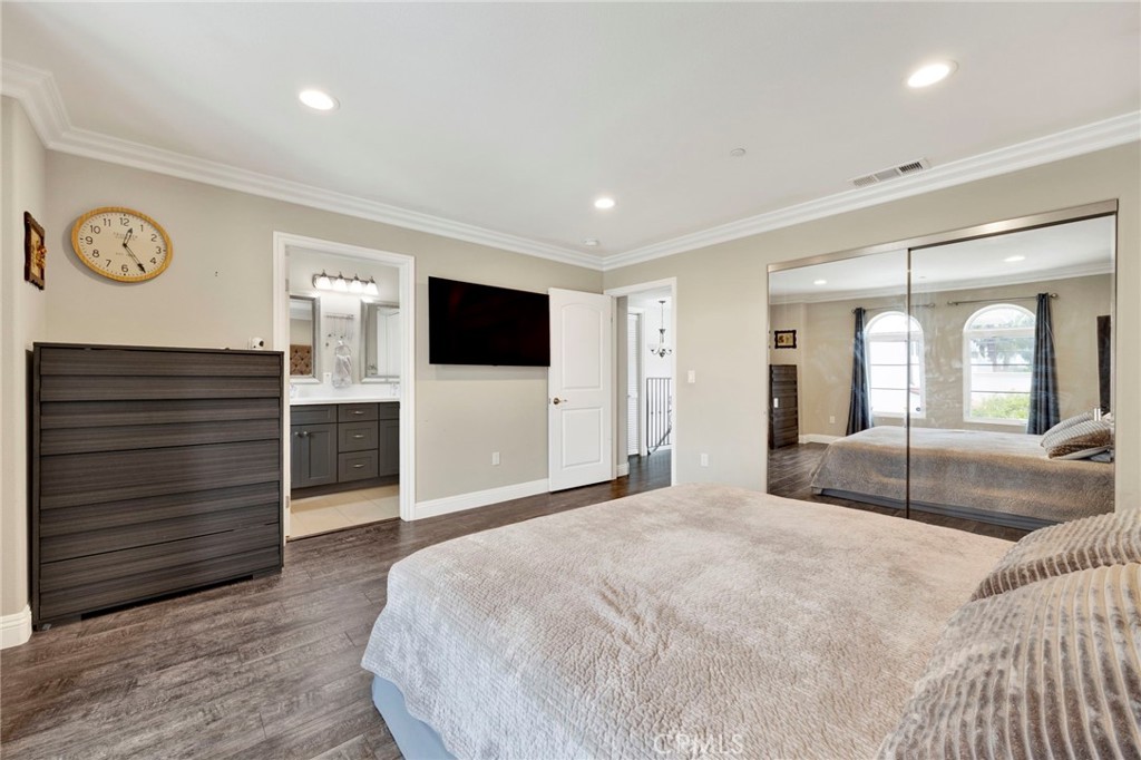 MLS #BB25126778 image #14