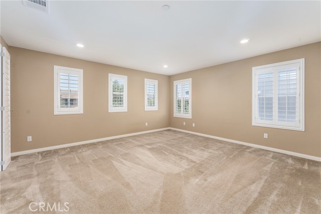 Detail Gallery Image 19 of 42 For 4775 S Bresse Paseo, Ontario,  CA 91762 - 6 Beds | 3/1 Baths