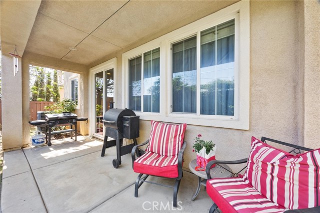 Detail Gallery Image 41 of 52 For 6119 Pilar, Bakersfield,  CA 93306 - 4 Beds | 3 Baths