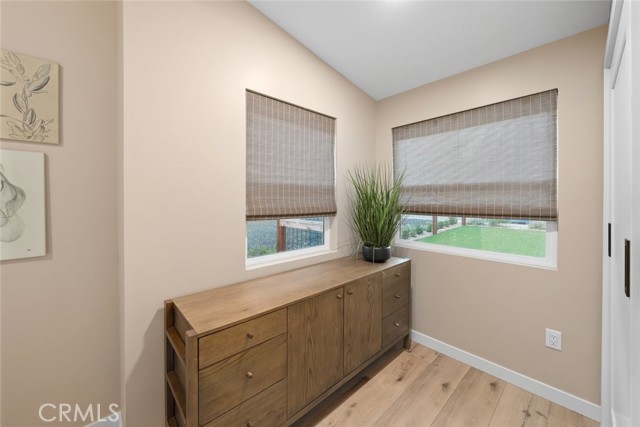 Detail Gallery Image 23 of 65 For 442 Oak Street, Paso Robles,  CA 93446 - 2 Beds | 1 Baths