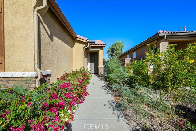 Detail Gallery Image 6 of 45 For 84290 Tramonto Way, Indio,  CA 92203 - 4 Beds | 2 Baths