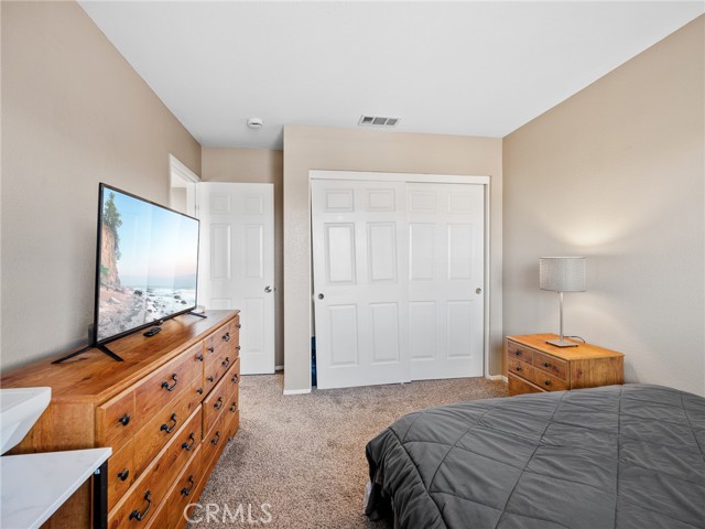 Detail Gallery Image 23 of 35 For 15647 Choctaw Ct, Victorville,  CA 92395 - 3 Beds | 2/1 Baths
