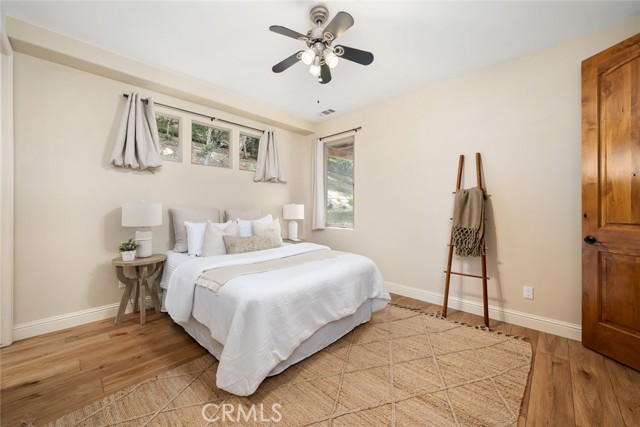 Detail Gallery Image 21 of 72 For 889 Isabella Way, San Luis Obispo,  CA 93405 - 4 Beds | 3/1 Baths