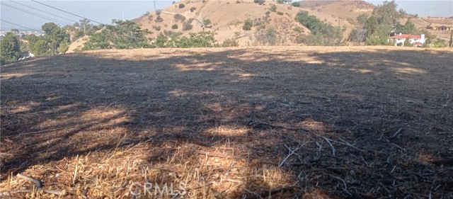 10200 Wheatland, Sunland, CA, 91040 10200 Wheatland, Sunland, CA, 91040