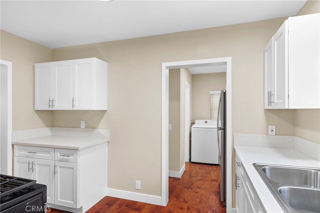 MLS #SR25266728 image #7