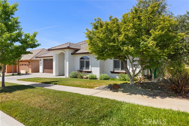 Detail Gallery Image 19 of 27 For 1978 Potter Rd, Chico,  CA 95928 - 4 Beds | 3 Baths