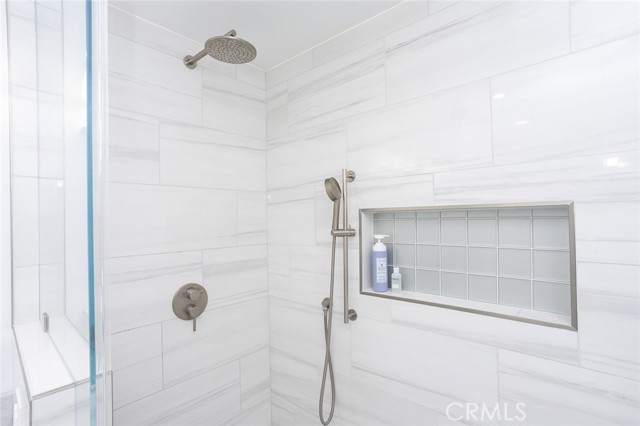 Detail Gallery Image 28 of 49 For 2917 W Rome, Anaheim,  CA 92804 - 3 Beds | 2 Baths