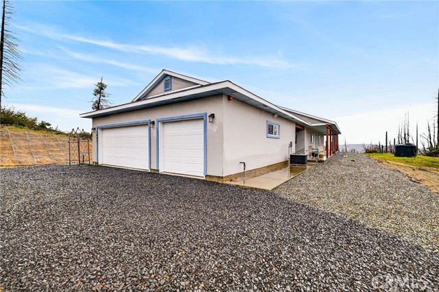 Detail Gallery Image 5 of 64 For 603 Zink, Berry Creek,  CA 95916 - 3 Beds | 2 Baths