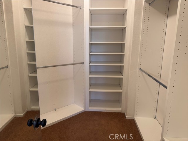42477 Via Serrano, Murrieta CA: https://media.crmls.org/medias/b46d1c32-1e73-43a8-8e3a-a09e42b2909e.jpg