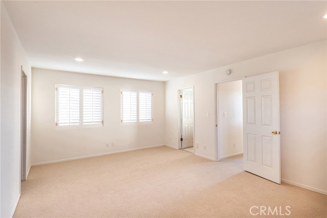 722 Bayview Drive