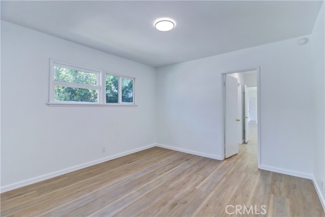 Detail Gallery Image 41 of 63 For 7515 Glencliff Dr, Downey,  CA 90240 - 4 Beds | 2/1 Baths