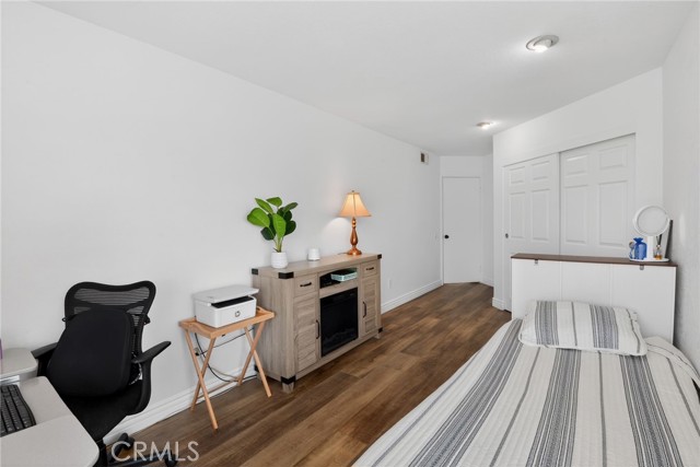 Detail Gallery Image 24 of 40 For 3201 Ashgate Way, Ontario,  CA 91761 - 4 Beds | 3 Baths