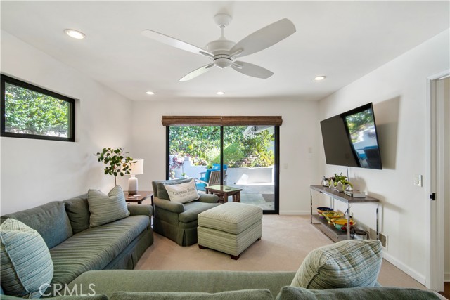 Detail Gallery Image 25 of 54 For 19 N Vista De La Luna, Laguna Beach,  CA 92651 - 3 Beds | 2 Baths
