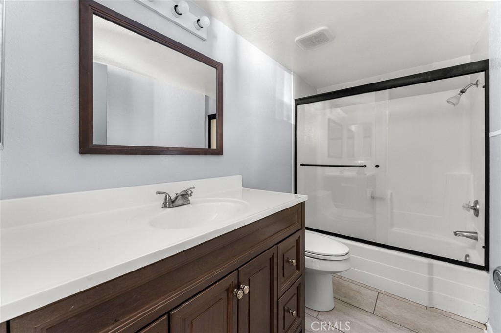 MLS #IV25182931 img 15