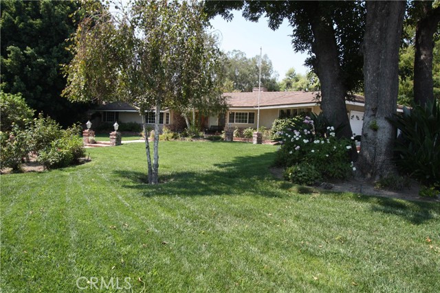 Image 2 for 9423 Beckford Ave, Northridge, CA 91324