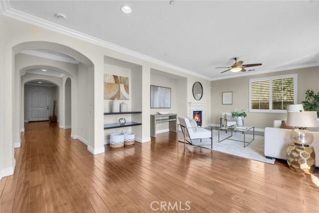 Detail Gallery Image 14 of 48 For 3940 Golden Terrace, Chino Hills,  CA 91709 - 4 Beds | 3/1 Baths