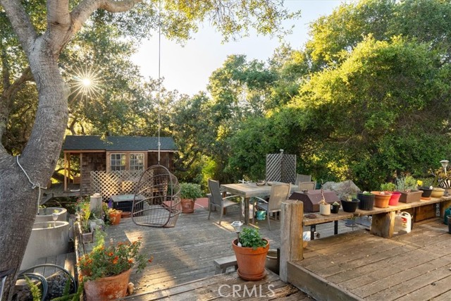 Detail Gallery Image 58 of 64 For 1677 Rising Star Pl, Cayucos,  CA 93430 - 4 Beds | 3/1 Baths