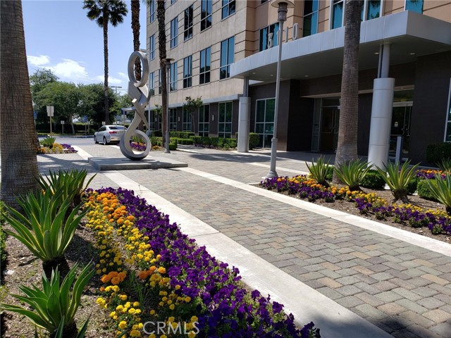  Commercial for Sale in Ontario, California