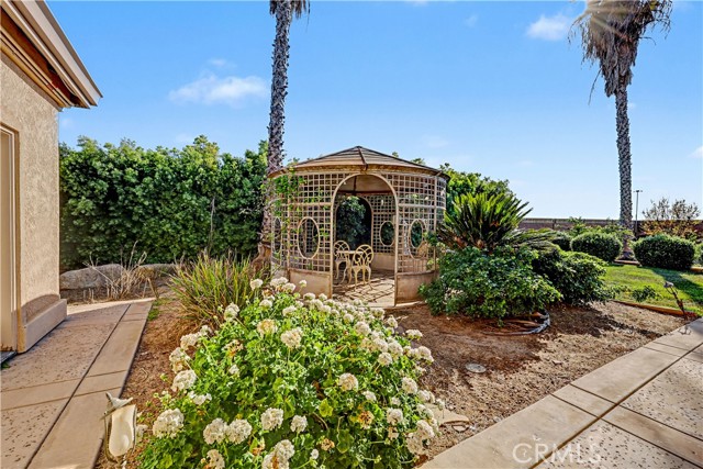 Detail Gallery Image 68 of 75 For 8499 Monte Cristo, Livingston,  CA 95334 - 5 Beds | 5/2 Baths