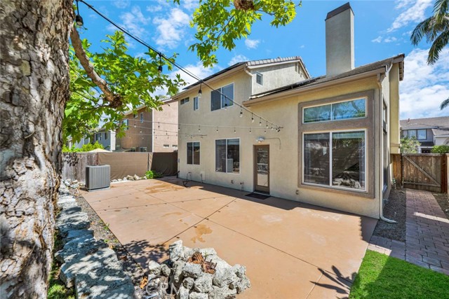 Detail Gallery Image 37 of 39 For 27 Cayman Brac, Aliso Viejo,  CA 92656 - 3 Beds | 2/1 Baths