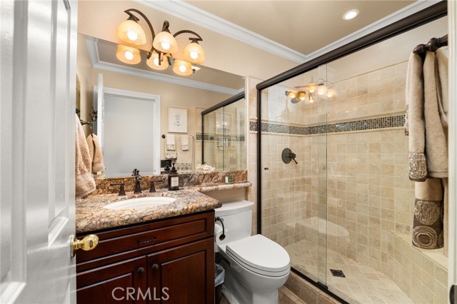 Detail Gallery Image 26 of 53 For 1124 Peppertree, Upland,  CA 91784 - 4 Beds | 2 Baths