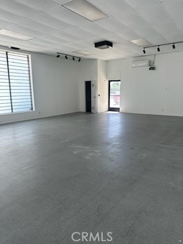 5498 W Mission Boulevard, Ontario, California 91762, ,Commercial Lease,For Rent,5498 W Mission Boulevard,CRPF25070615