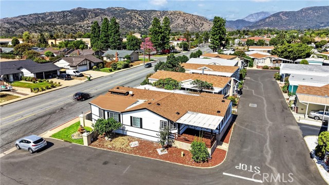 3530 Damien Avenue, 40 photo 57