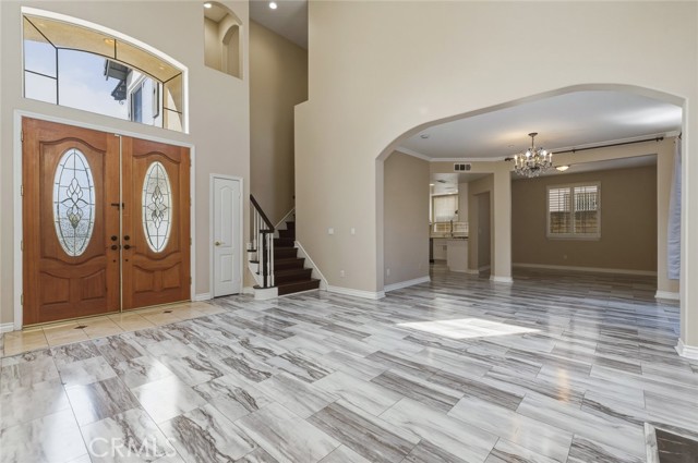 Detail Gallery Image 2 of 31 For 818 S 2nd Ave #B,  Arcadia,  CA 91006 - 3 Beds | 3 Baths