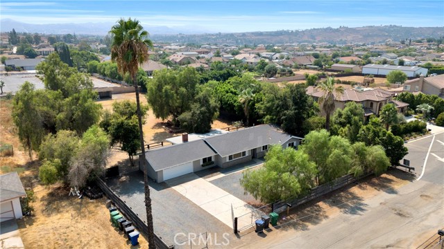 Image 3 for 16885 Ponderosa Ln, Riverside, CA 92504