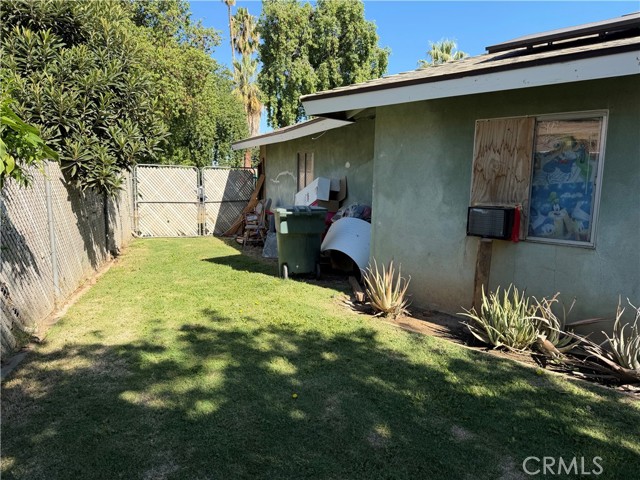 Detail Gallery Image 11 of 15 For 4005 Mckenzie, Riverside,  CA 92503 - – Beds | – Baths